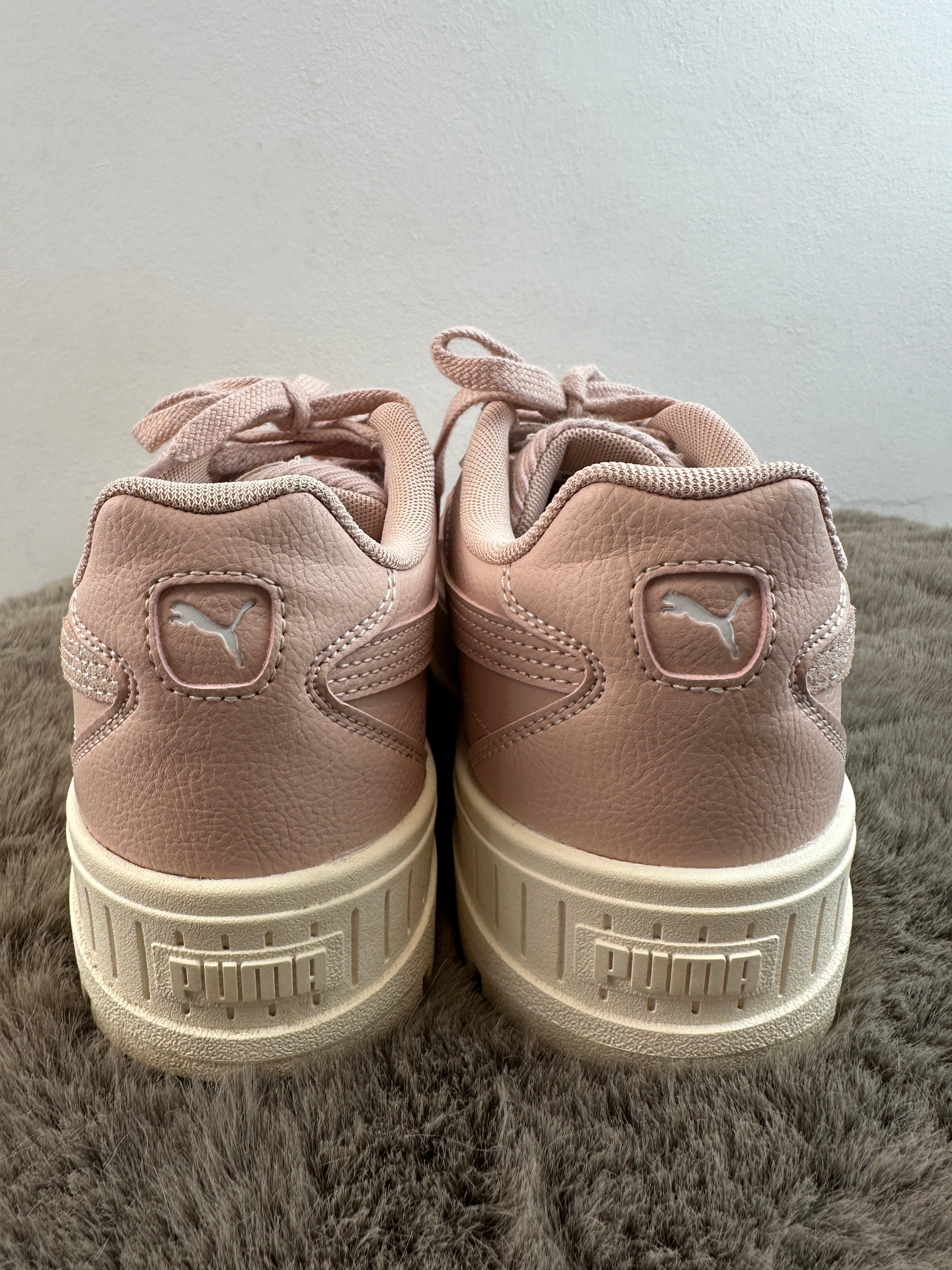 PUMA KARMEN 2