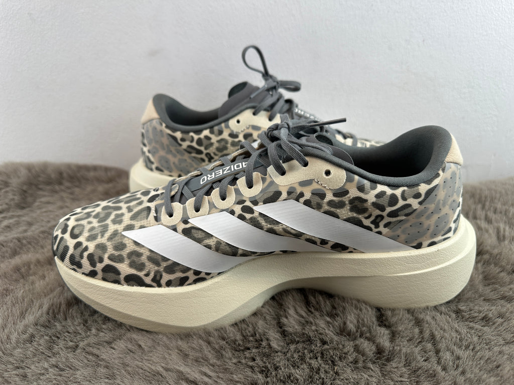 Adidas Adizero Evo 42 2/3 damskie