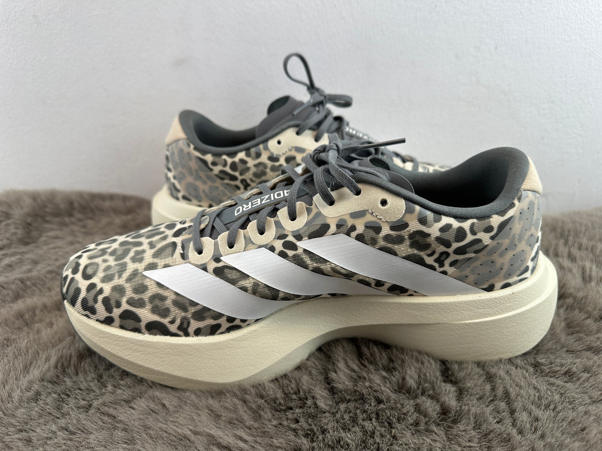 Adidas Adizero Evo 42 2/3 damskie