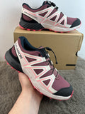SALOMON SPEEDCROSS J