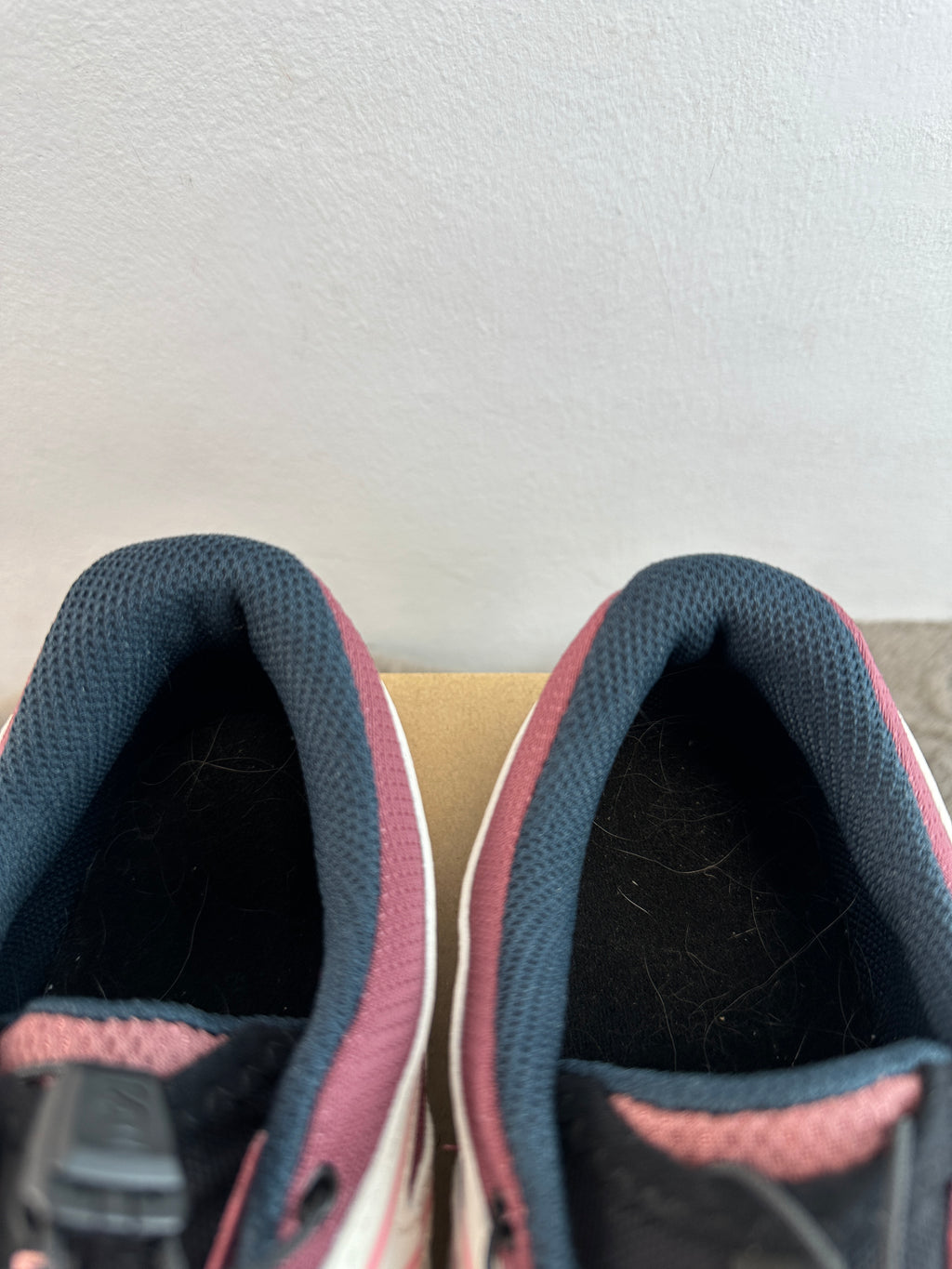 SALOMON SPEEDCROSS J