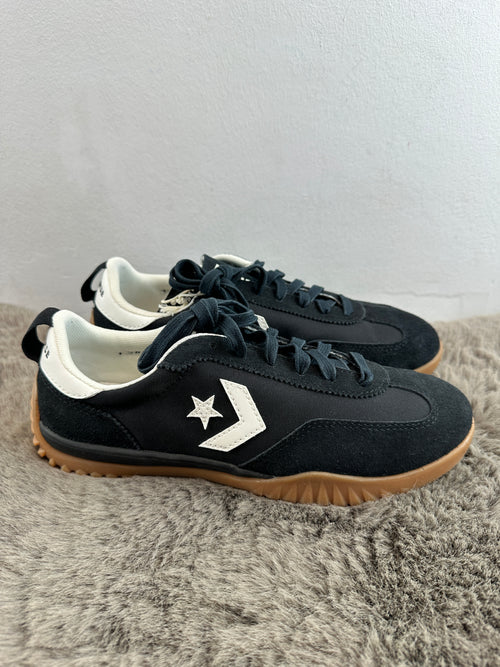 Converse Run Star Trainer 40 damskie