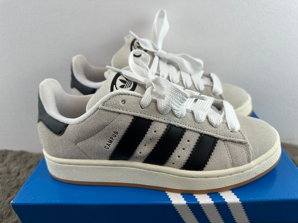 ADIDAS CAMPUS