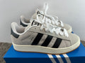 ADIDAS CAMPUS