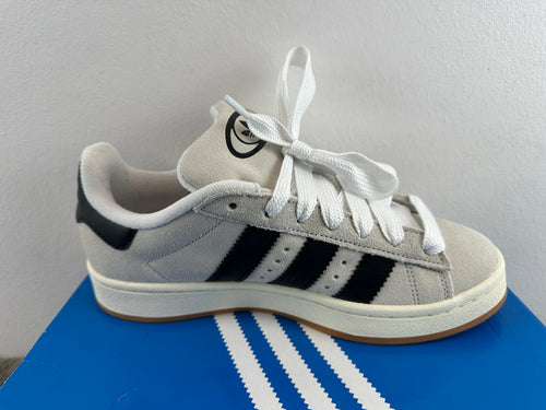 ADIDAS CAMPUS