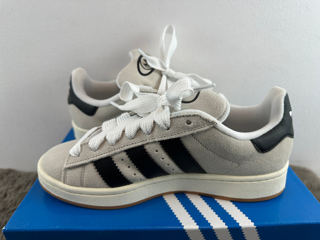ADIDAS CAMPUS