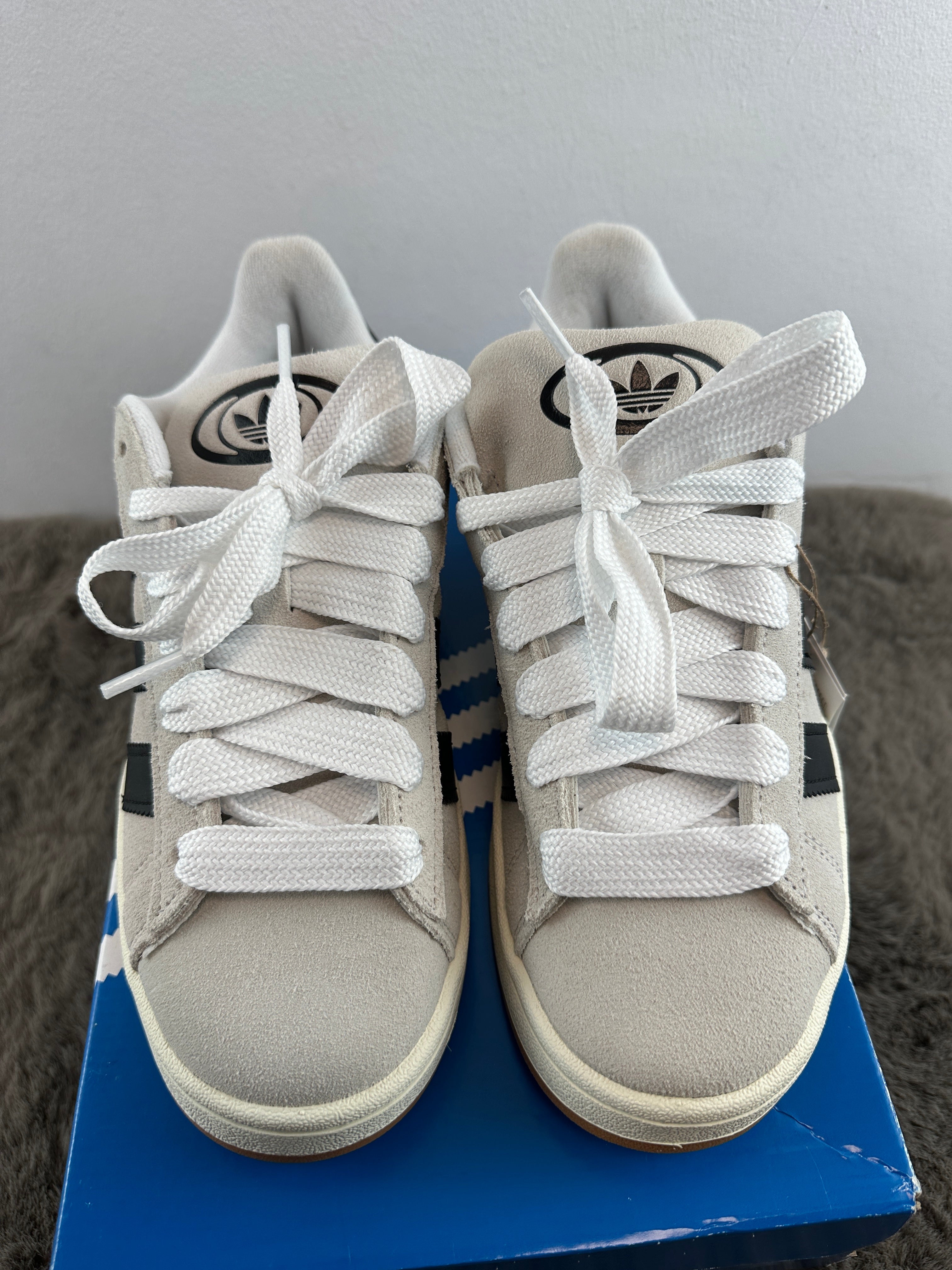 ADIDAS CAMPUS