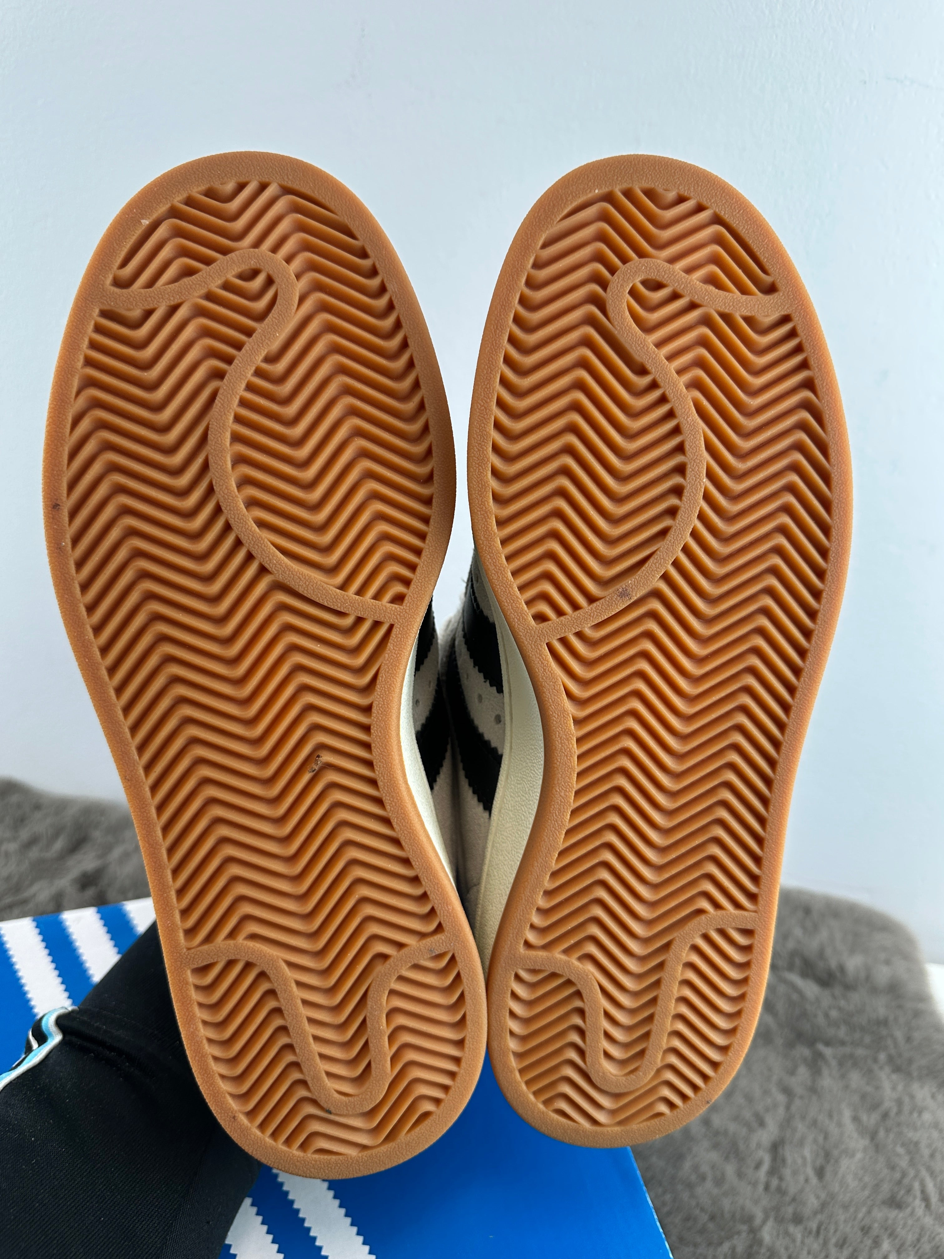 ADIDAS CAMPUS