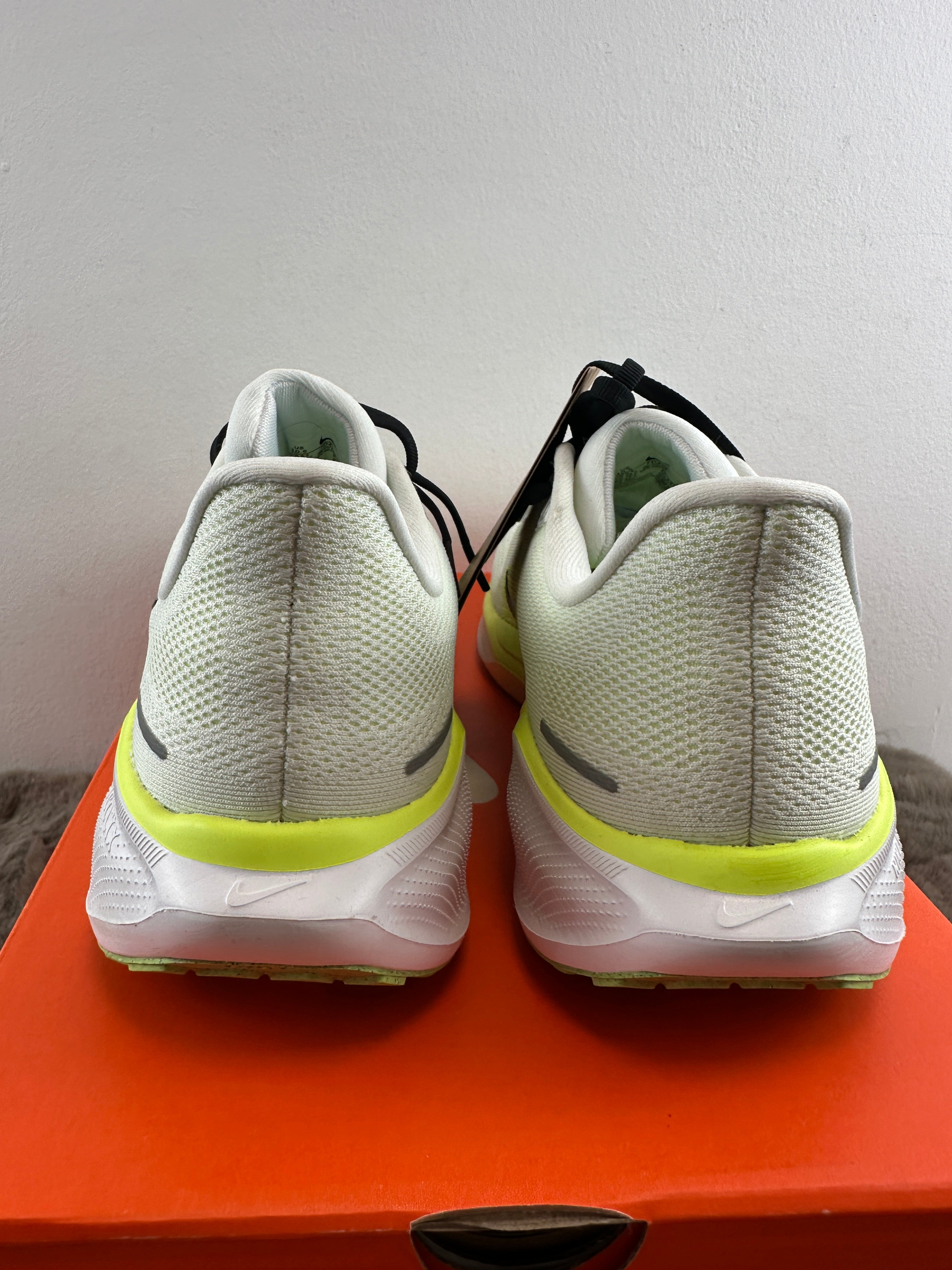 NIKE AIR ZOOM PEGASUS 41