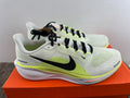 NIKE AIR ZOOM PEGASUS 41