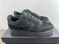 NIKE AIR FORCE 1 "PONY HAIR"