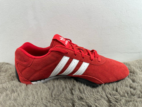 Buty Adidas Adiracer LO 41 1/3 męskie