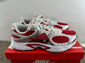NIKE V5 RNR