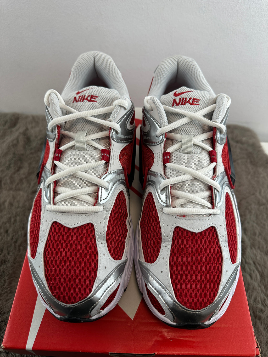 NIKE V5 RNR