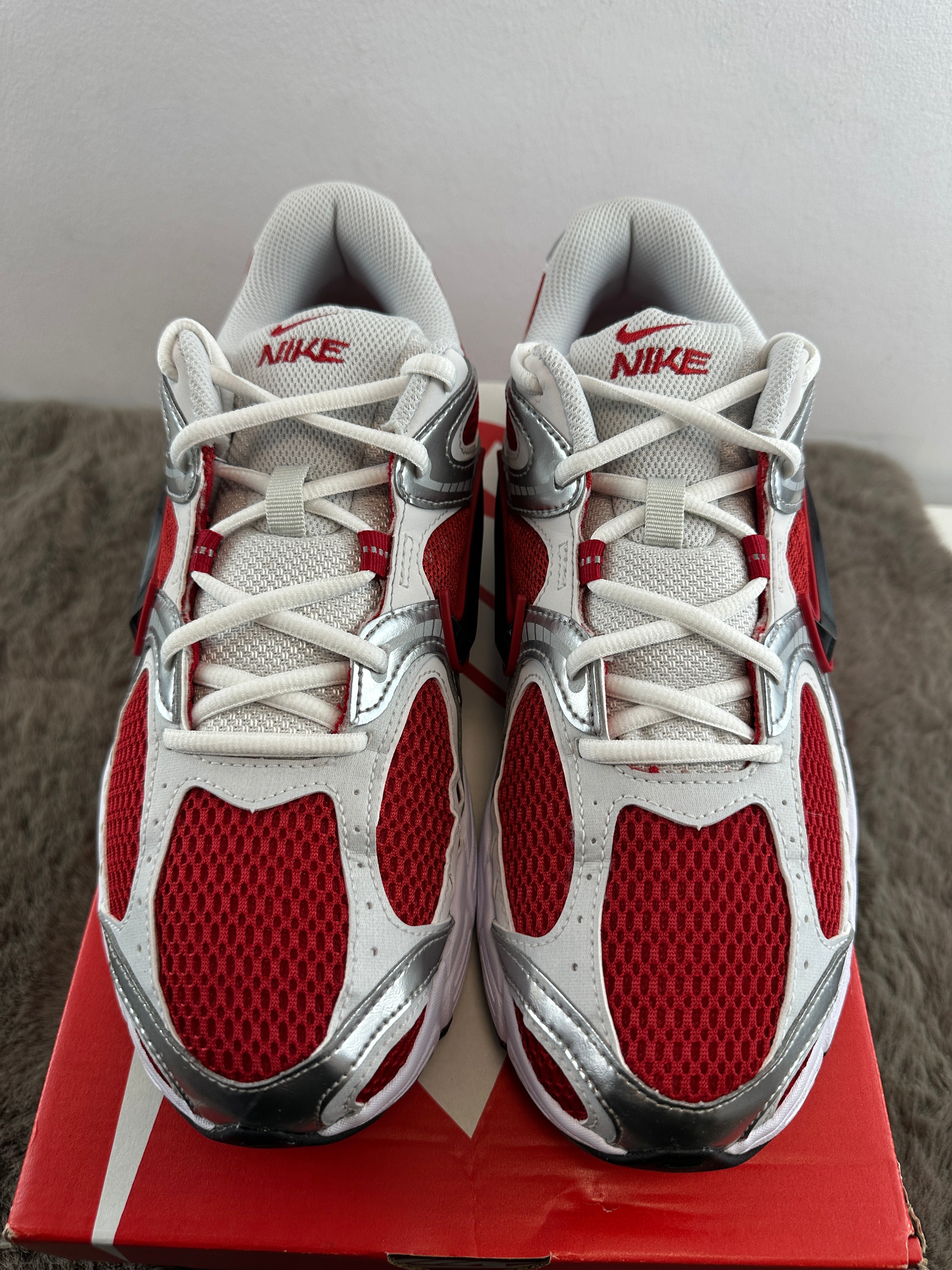 NIKE V5 RNR