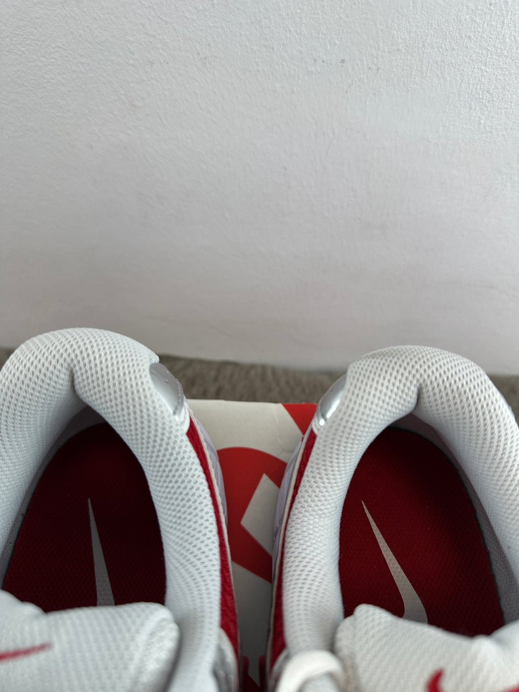 NIKE V5 RNR