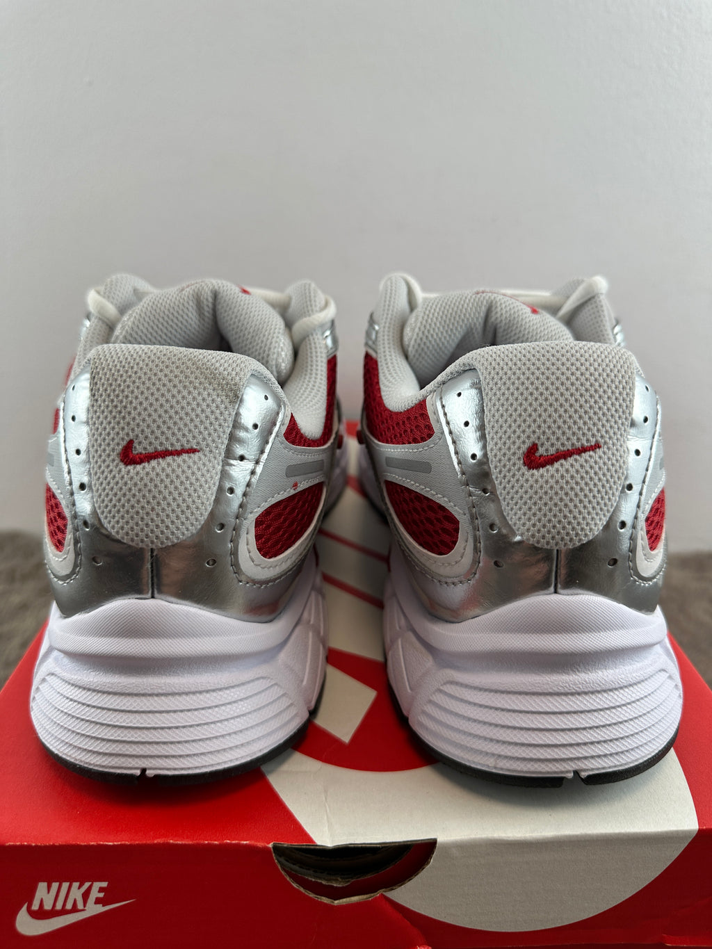 NIKE V5 RNR