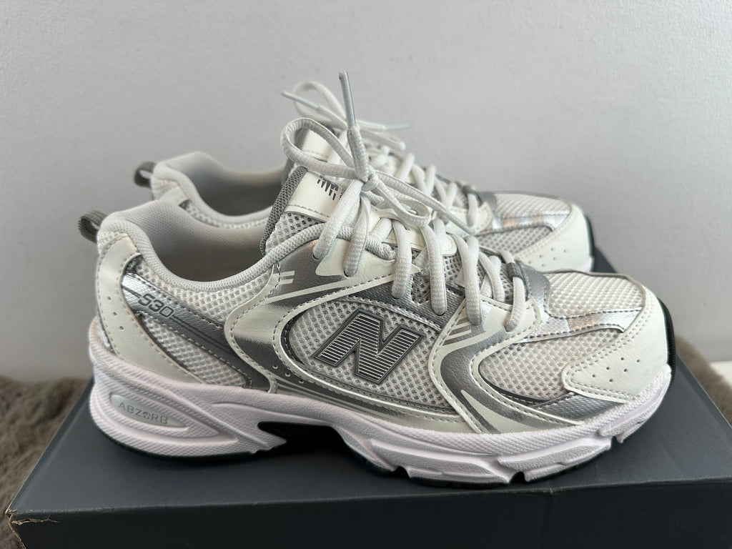 NEW BALANCE 530