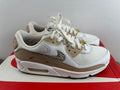 NIKE AIR MAX 90 "UNITED IN VICTORY"