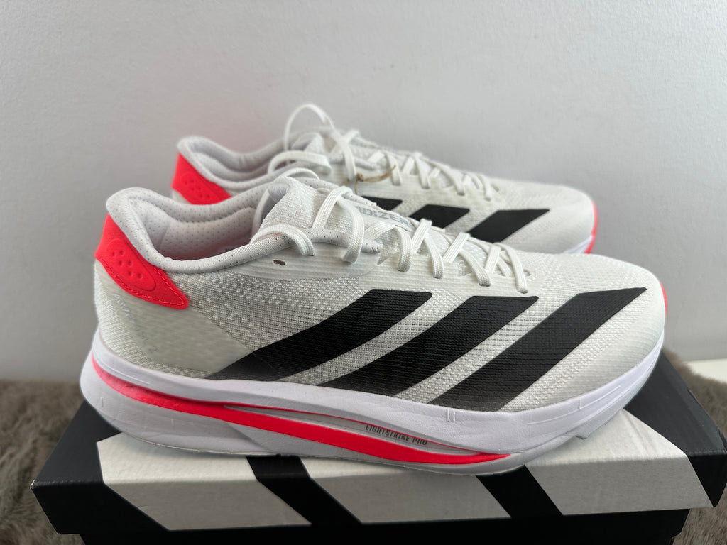 ADIDAS ADIZERO SL2