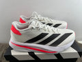 ADIDAS ADIZERO SL2