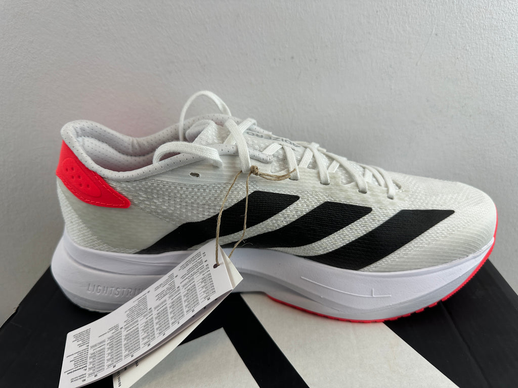 ADIDAS ADIZERO SL2
