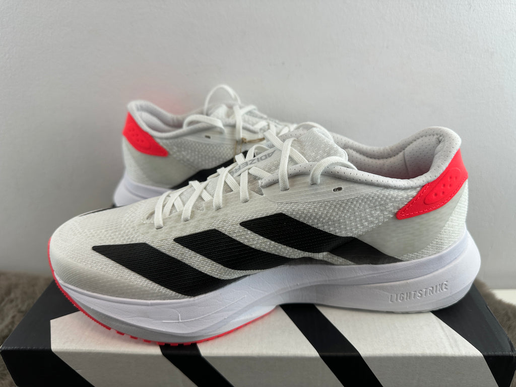ADIDAS ADIZERO SL2