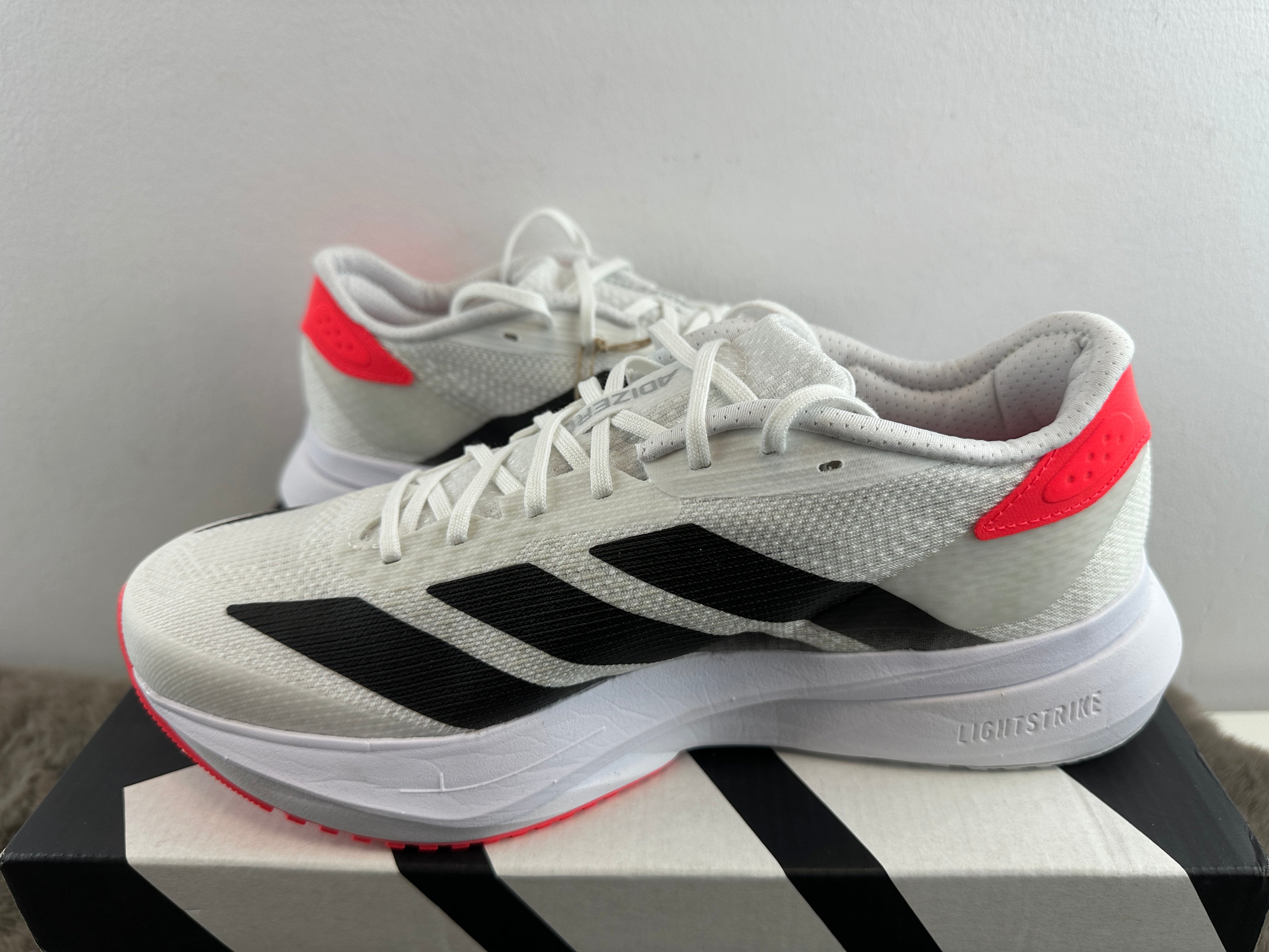 ADIDAS ADIZERO SL2
