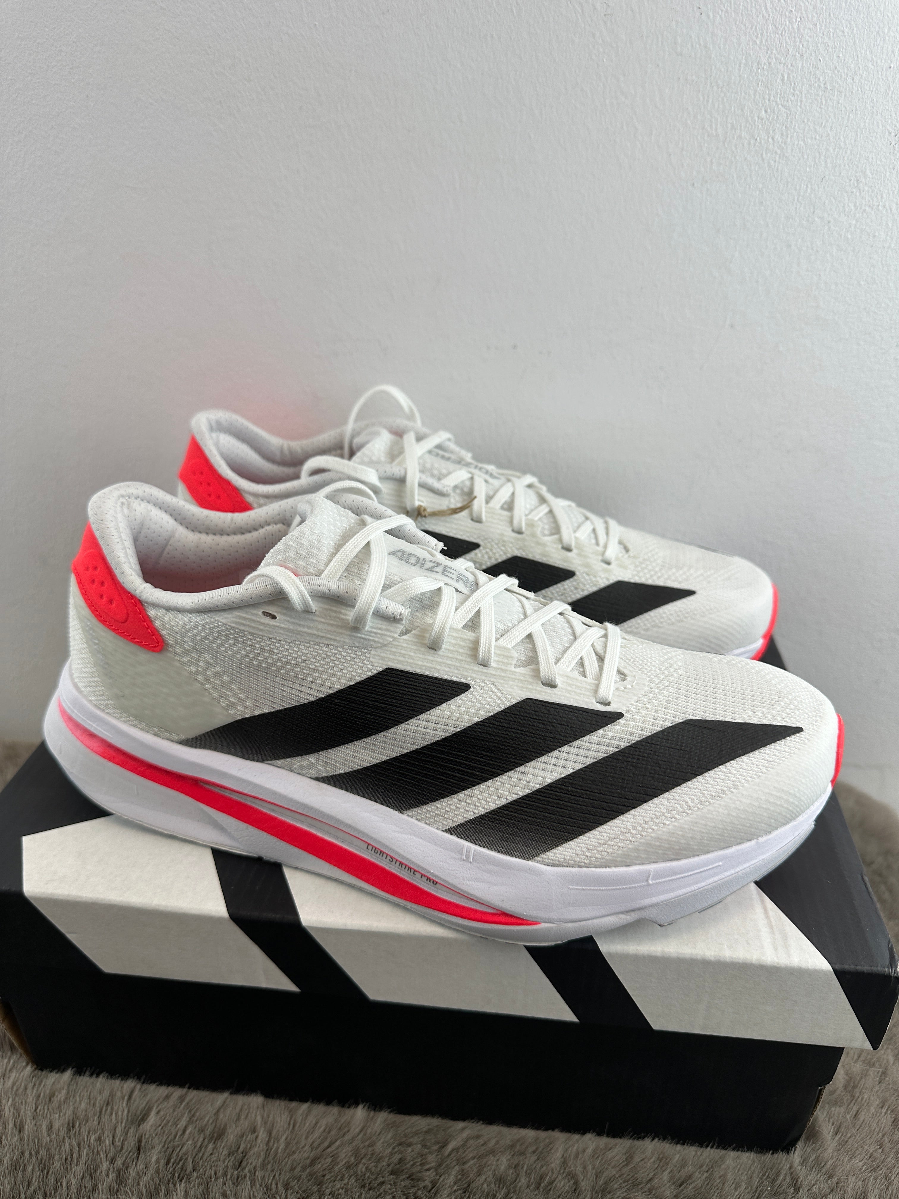 ADIDAS ADIZERO SL2