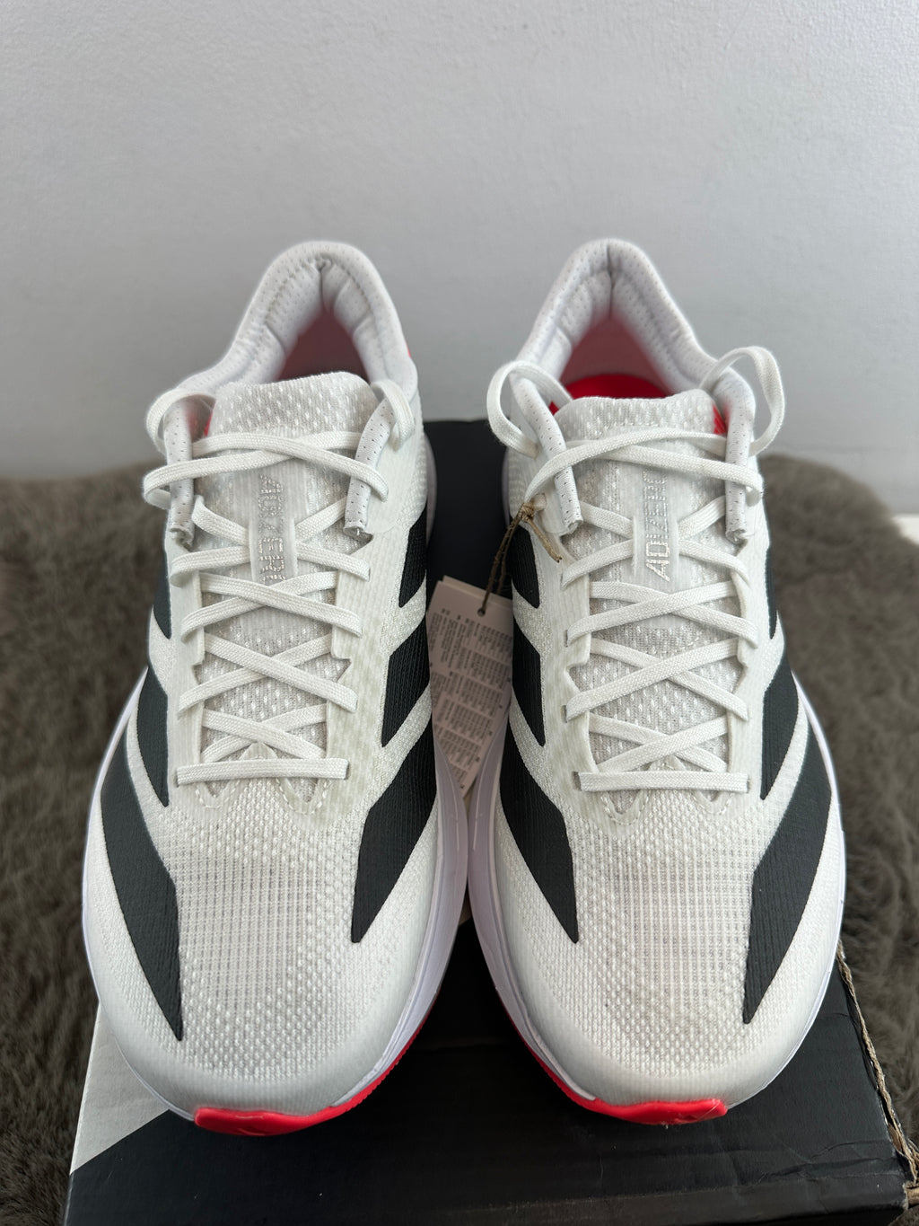 ADIDAS ADIZERO SL2