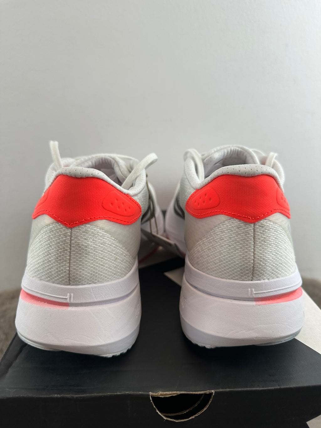 ADIDAS ADIZERO SL2
