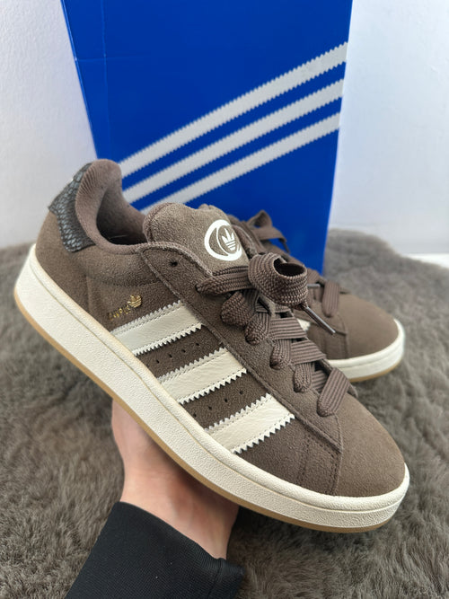 ADIDAS CAMPUS 00s
