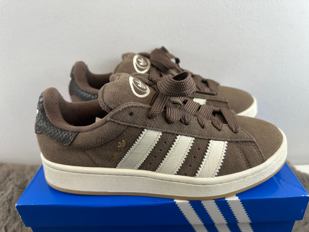 ADIDAS CAMPUS 00s