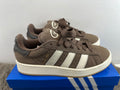 ADIDAS CAMPUS 00s