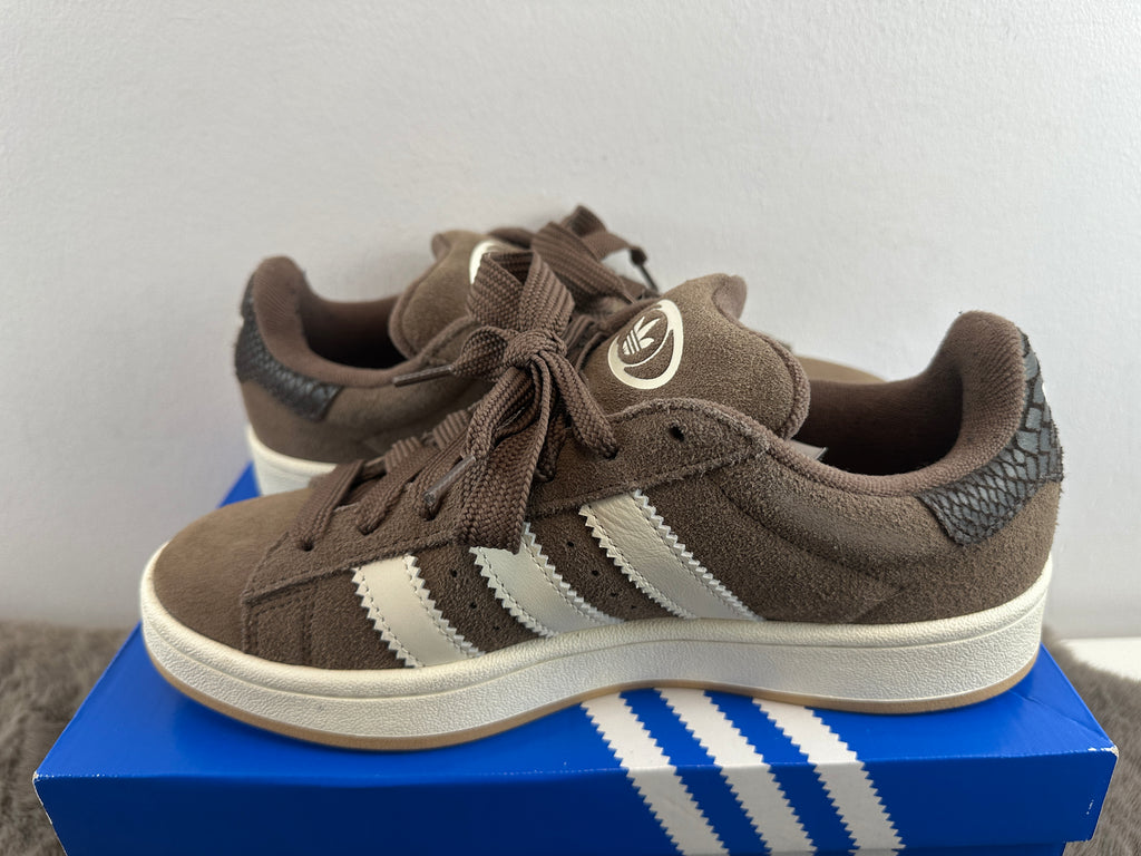 ADIDAS CAMPUS 00s