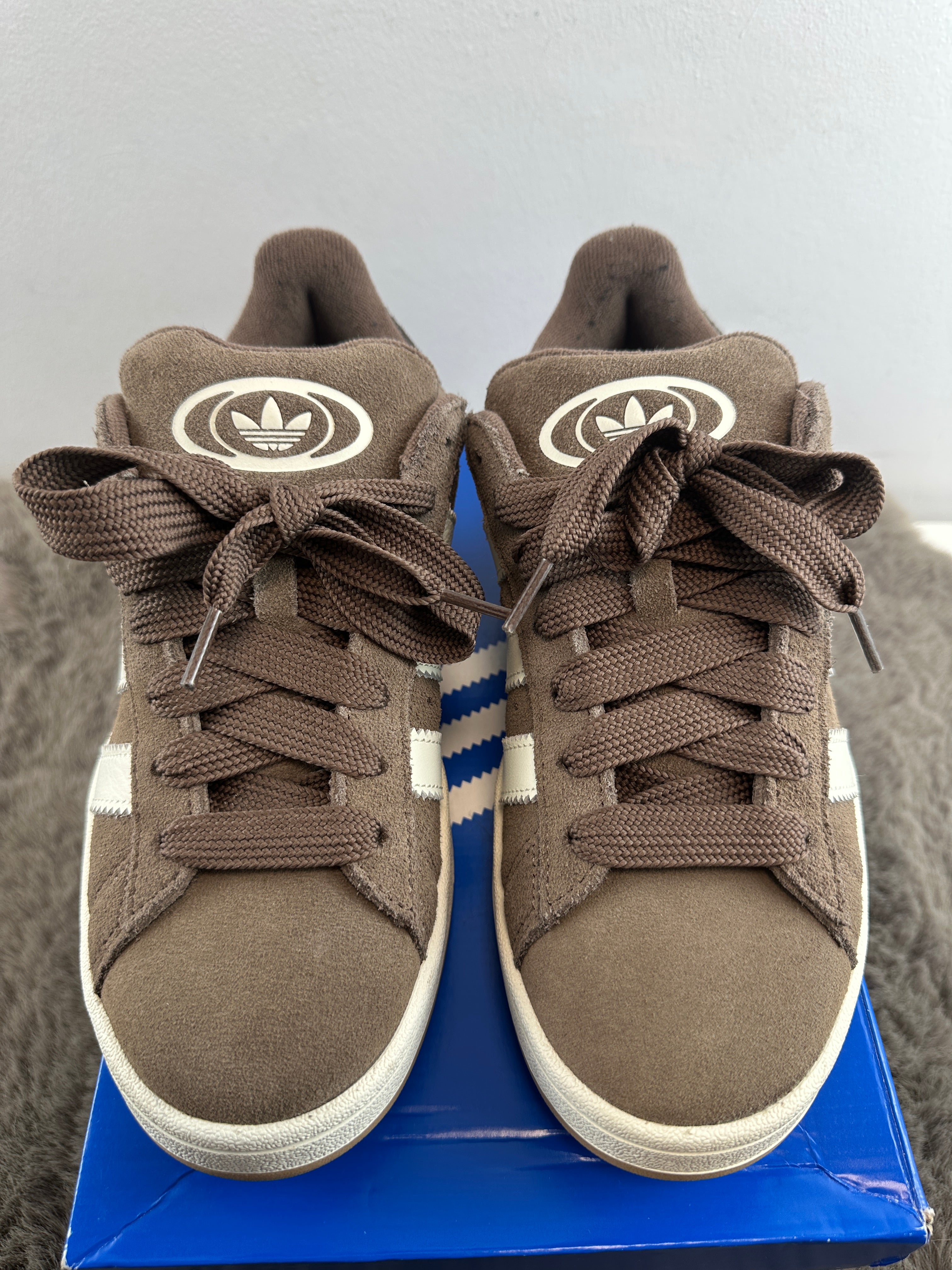 ADIDAS CAMPUS 00s