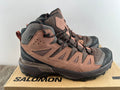 SALOMON X ULTRA 360 LTR MID GTX