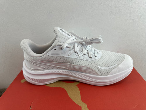 buty puma Skyrocket Lite 2 38