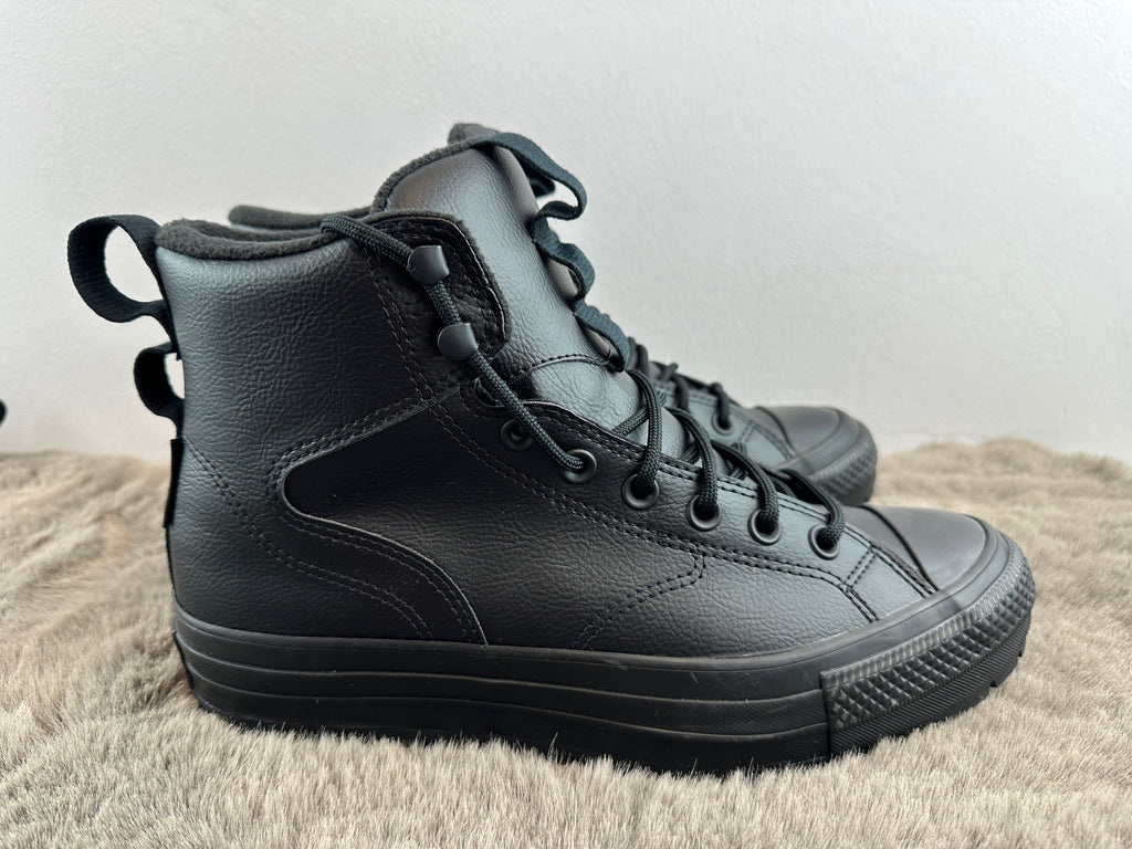 CONVERSE CTAS Hiker Boot