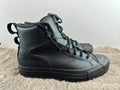 CONVERSE CTAS Hiker Boot