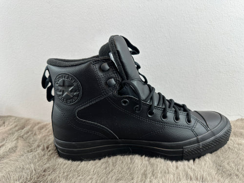 CONVERSE CTAS Hiker Boot