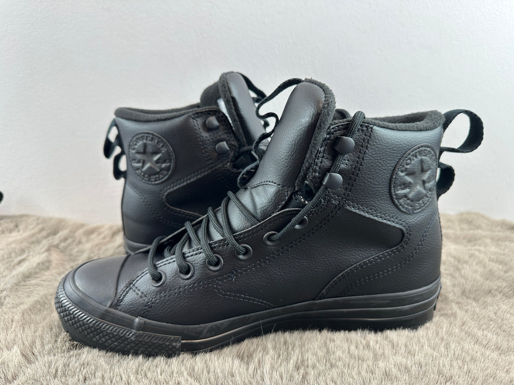 CONVERSE CTAS Hiker Boot