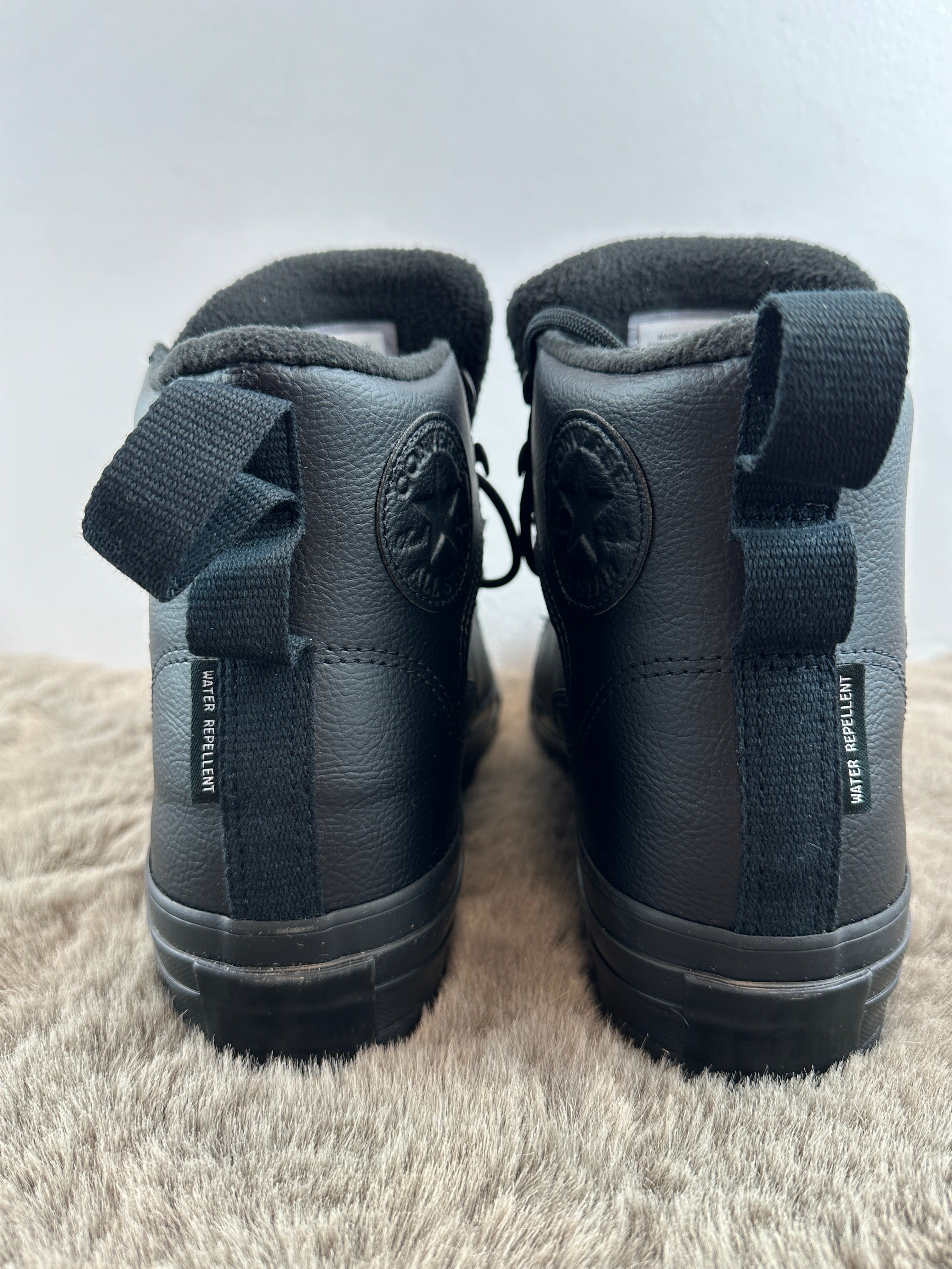 CONVERSE CTAS Hiker Boot