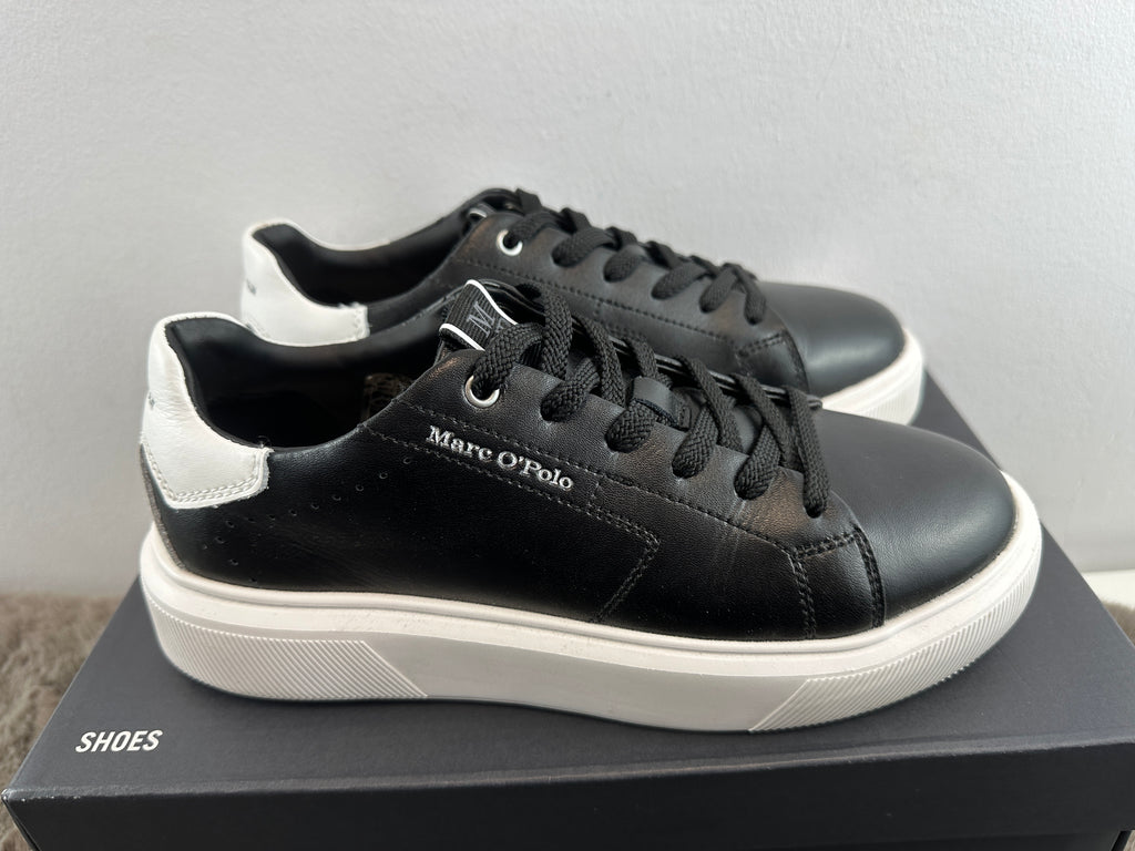 MARC O'POLO KAIRA 3A