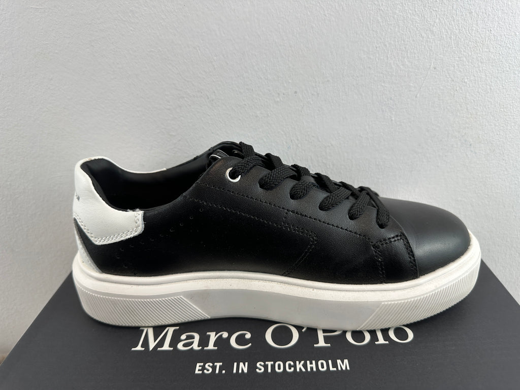 MARC O'POLO KAIRA 3A