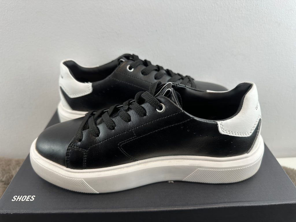 MARC O'POLO KAIRA 3A