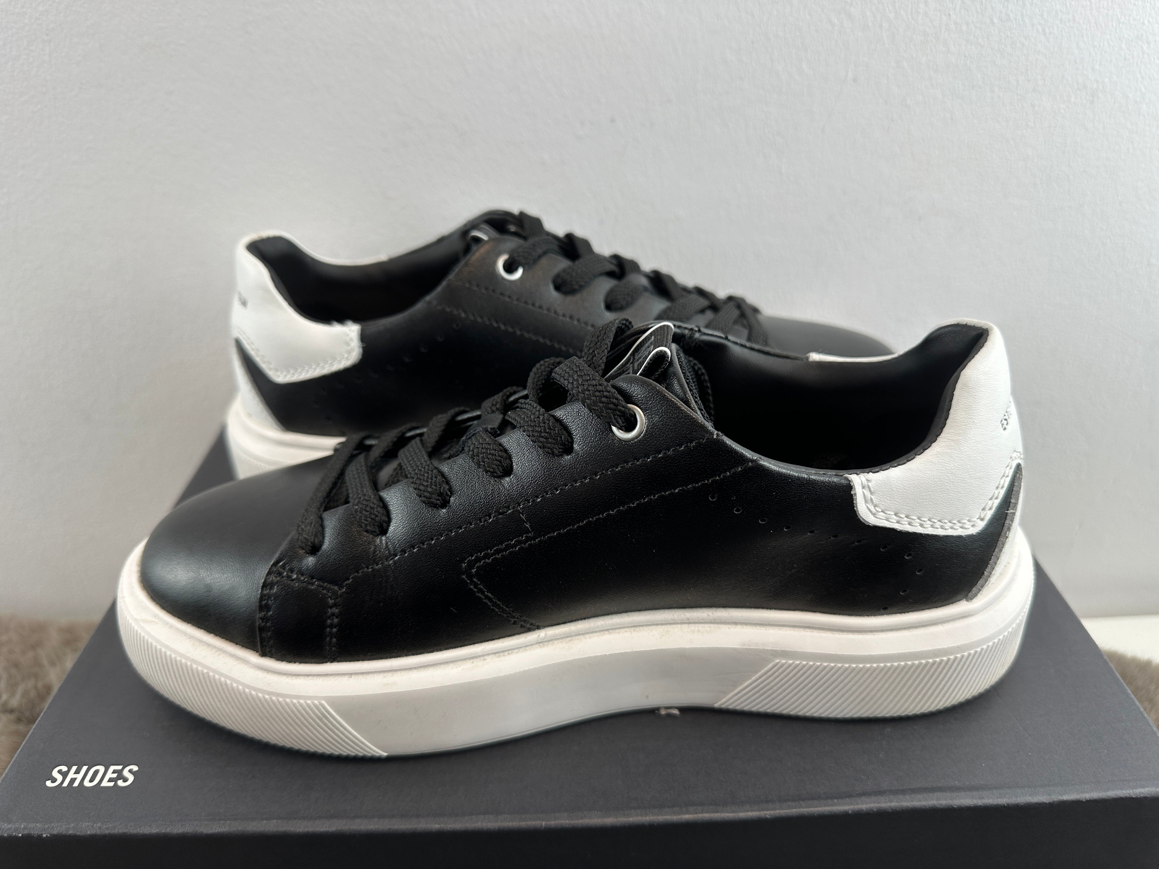 MARC O'POLO KAIRA 3A