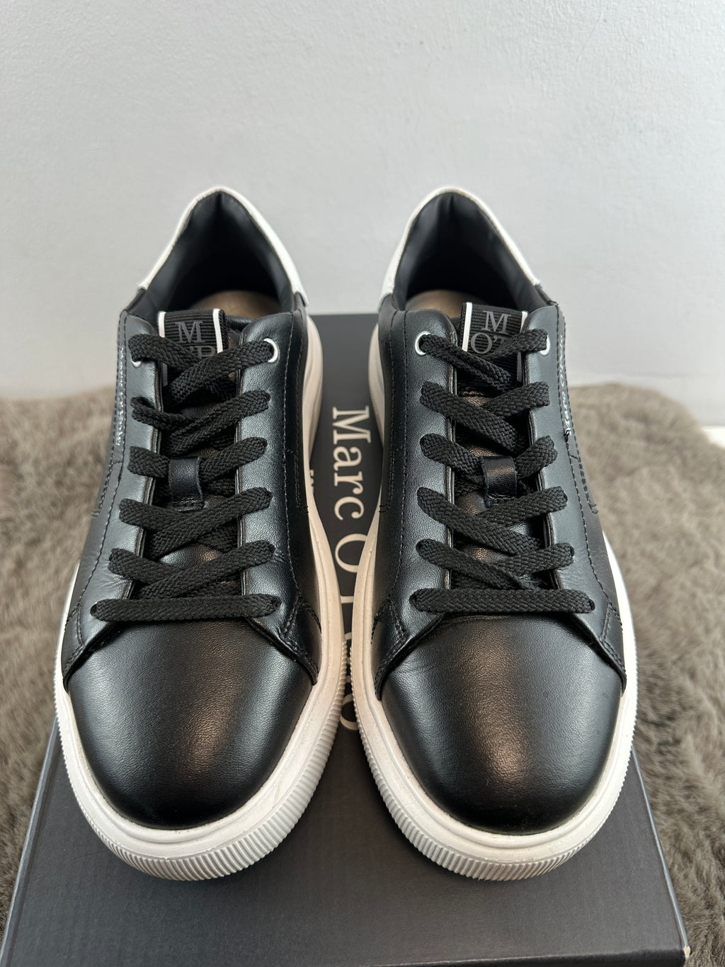 MARC O'POLO KAIRA 3A