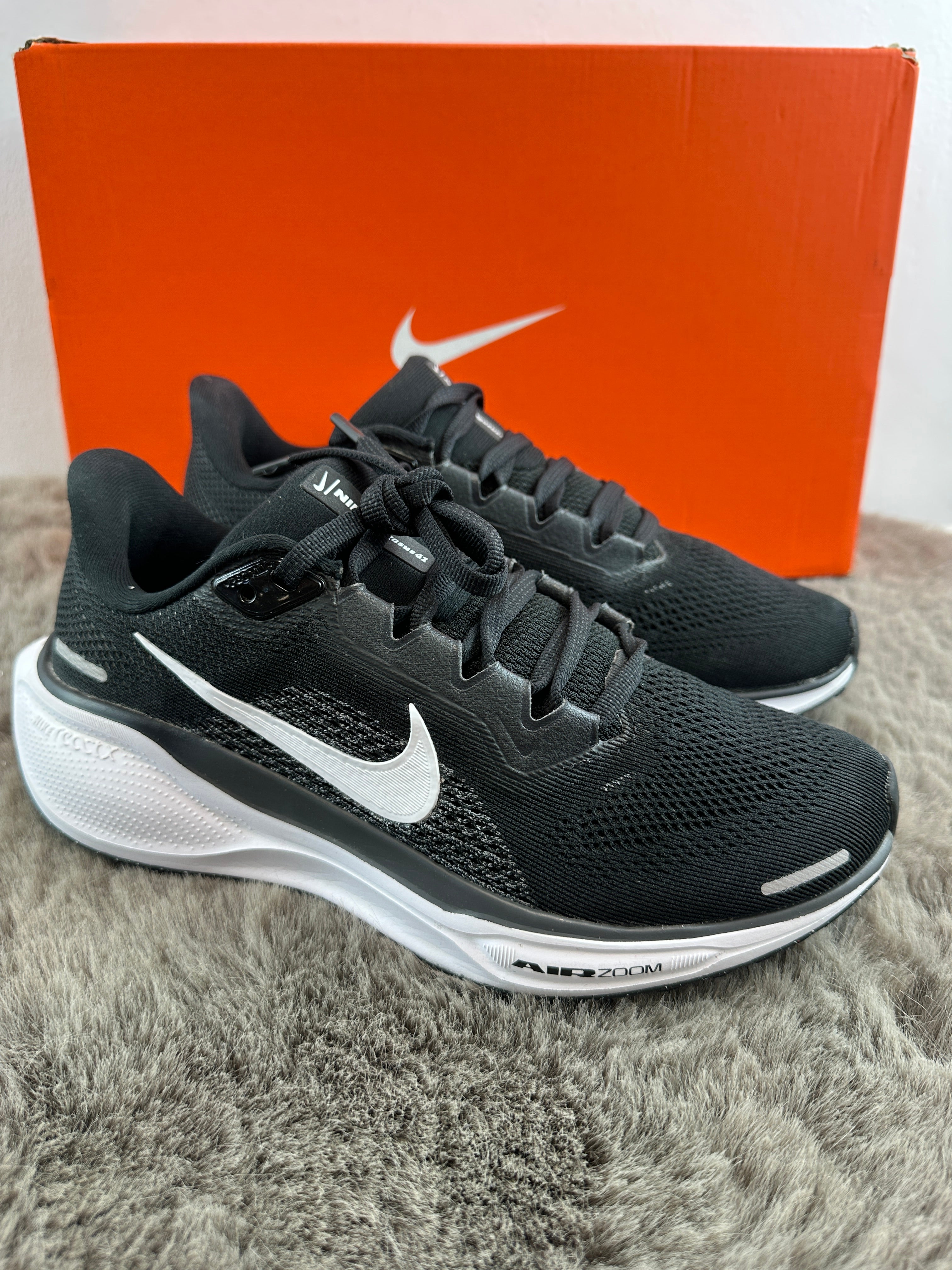NIKE AIR ZOOM PEGASUS 41