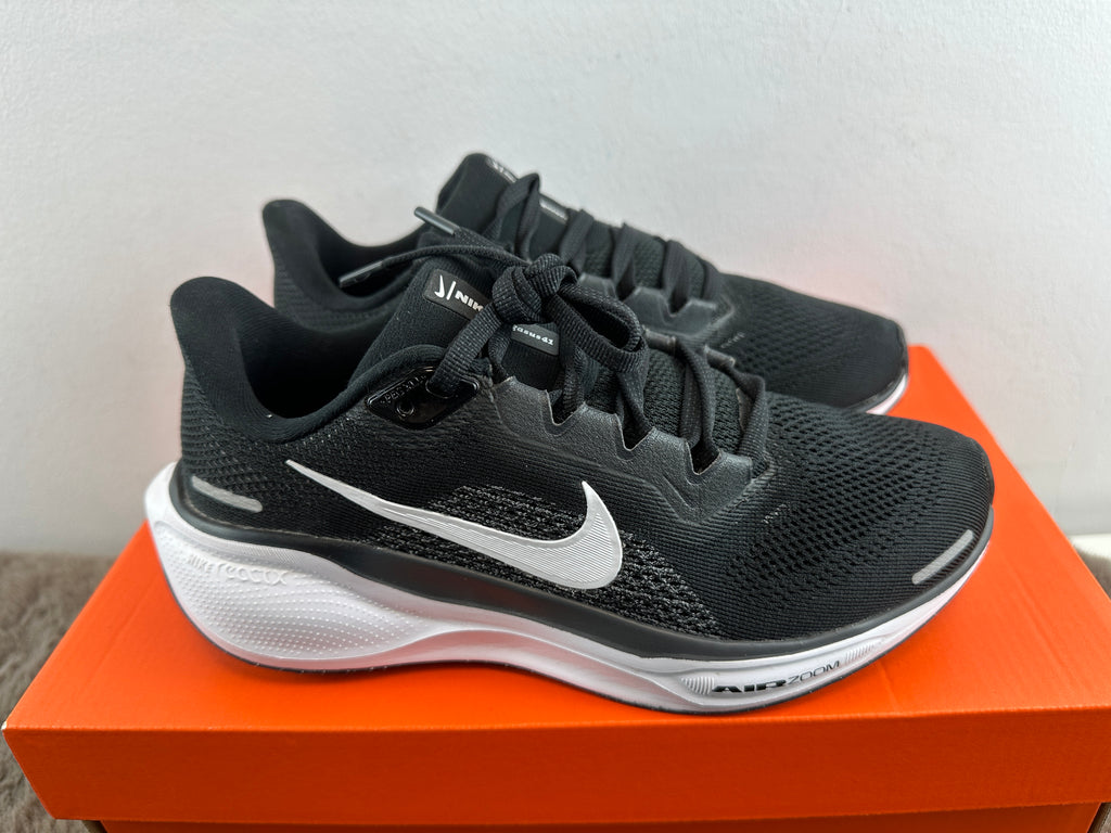 NIKE AIR ZOOM PEGASUS 41